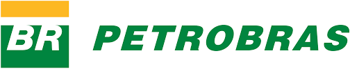 Petrobras