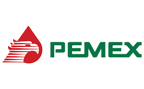 pemex