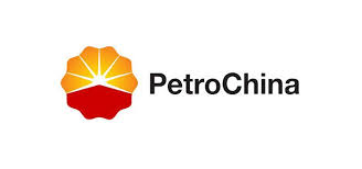 petrochina